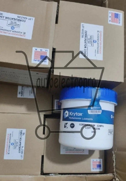 [2]