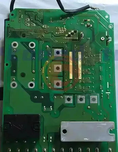 [2]
