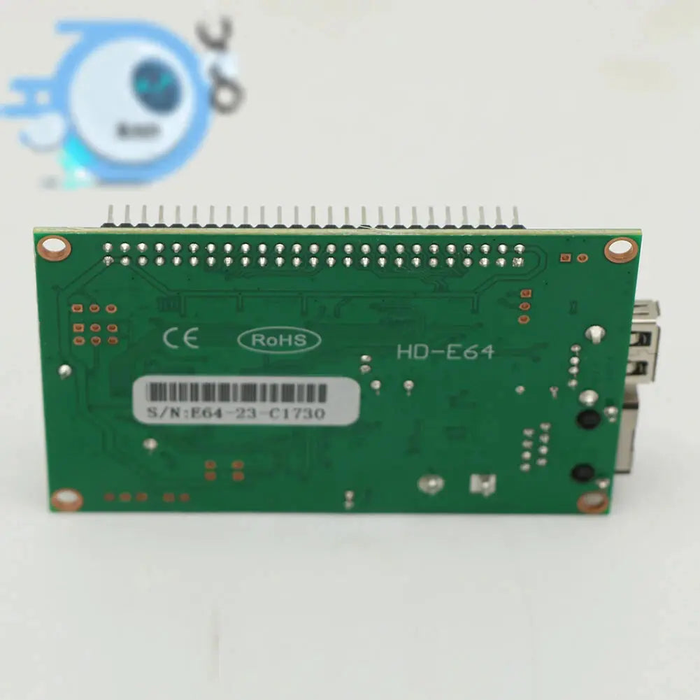 [2]