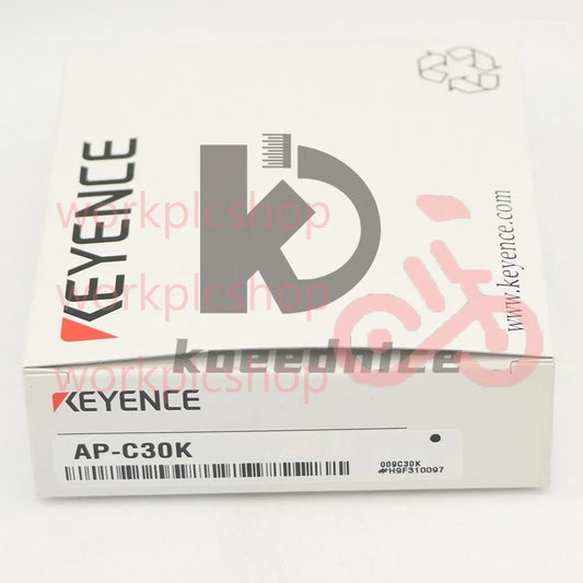 [2]