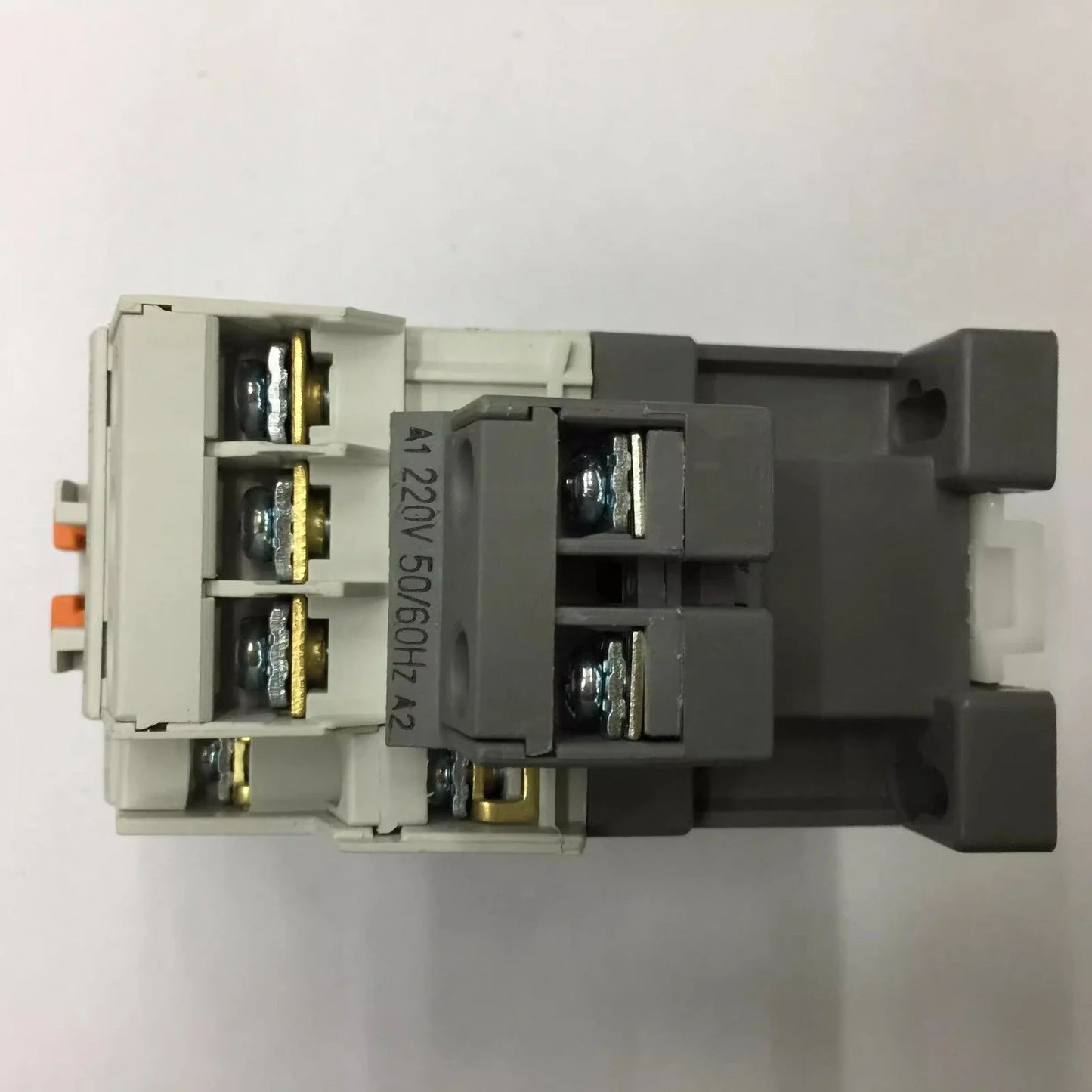 [2]