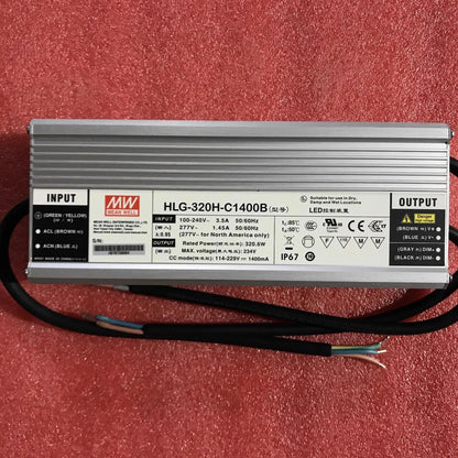 [2]