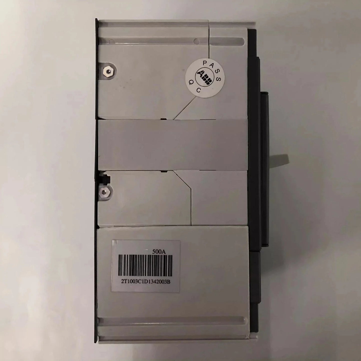 [2]