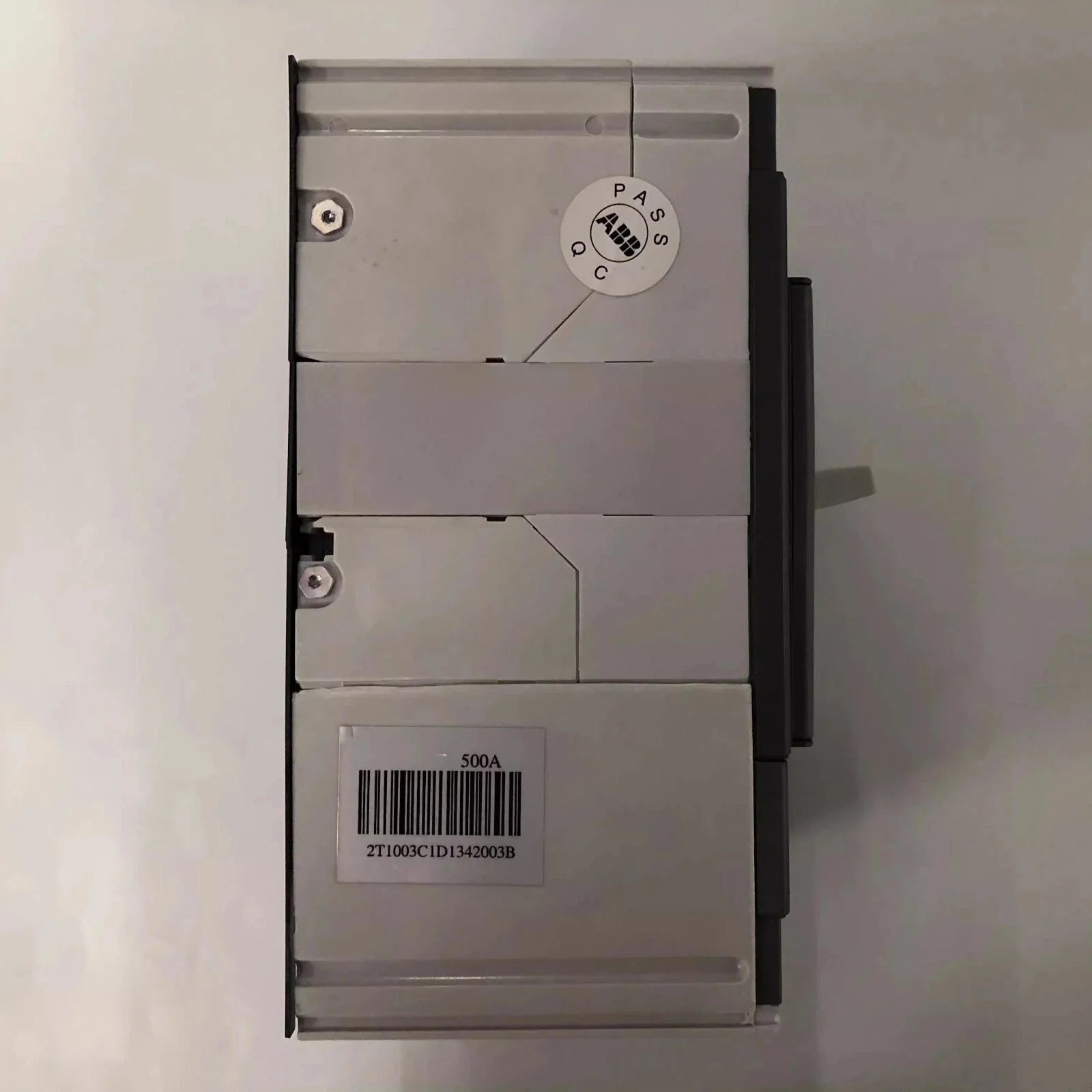 [2]