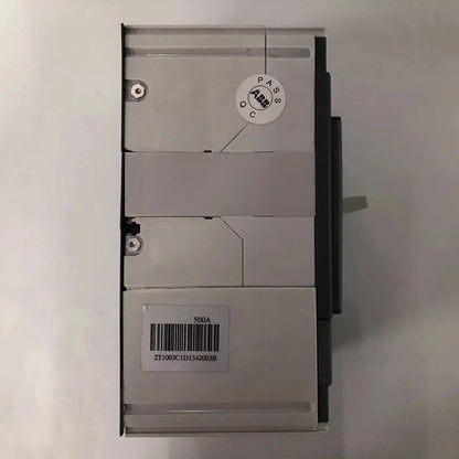 [2]