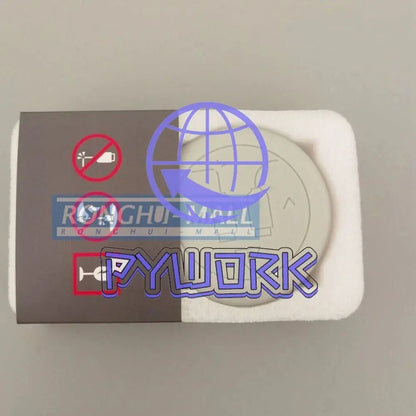 [2]
