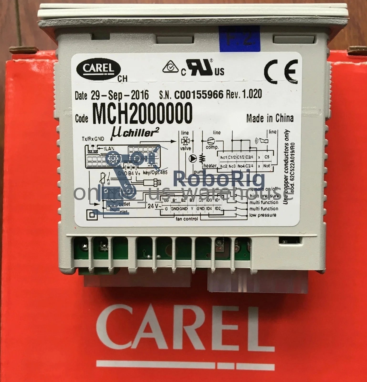[2]