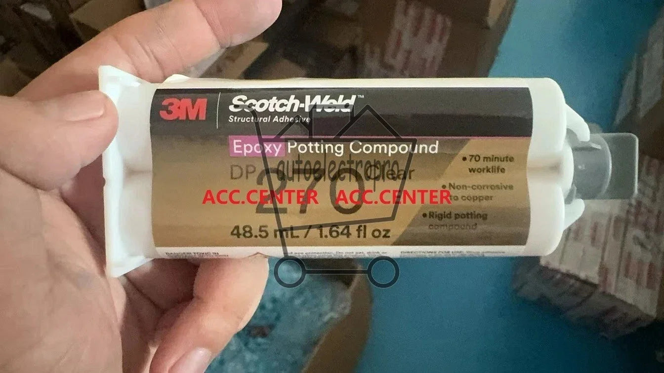 [2]