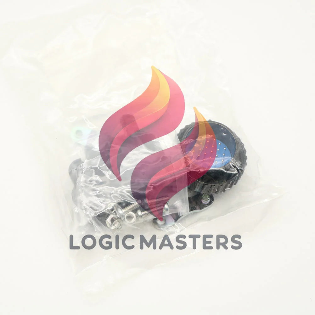 [2]