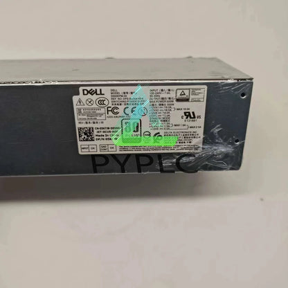 [2]