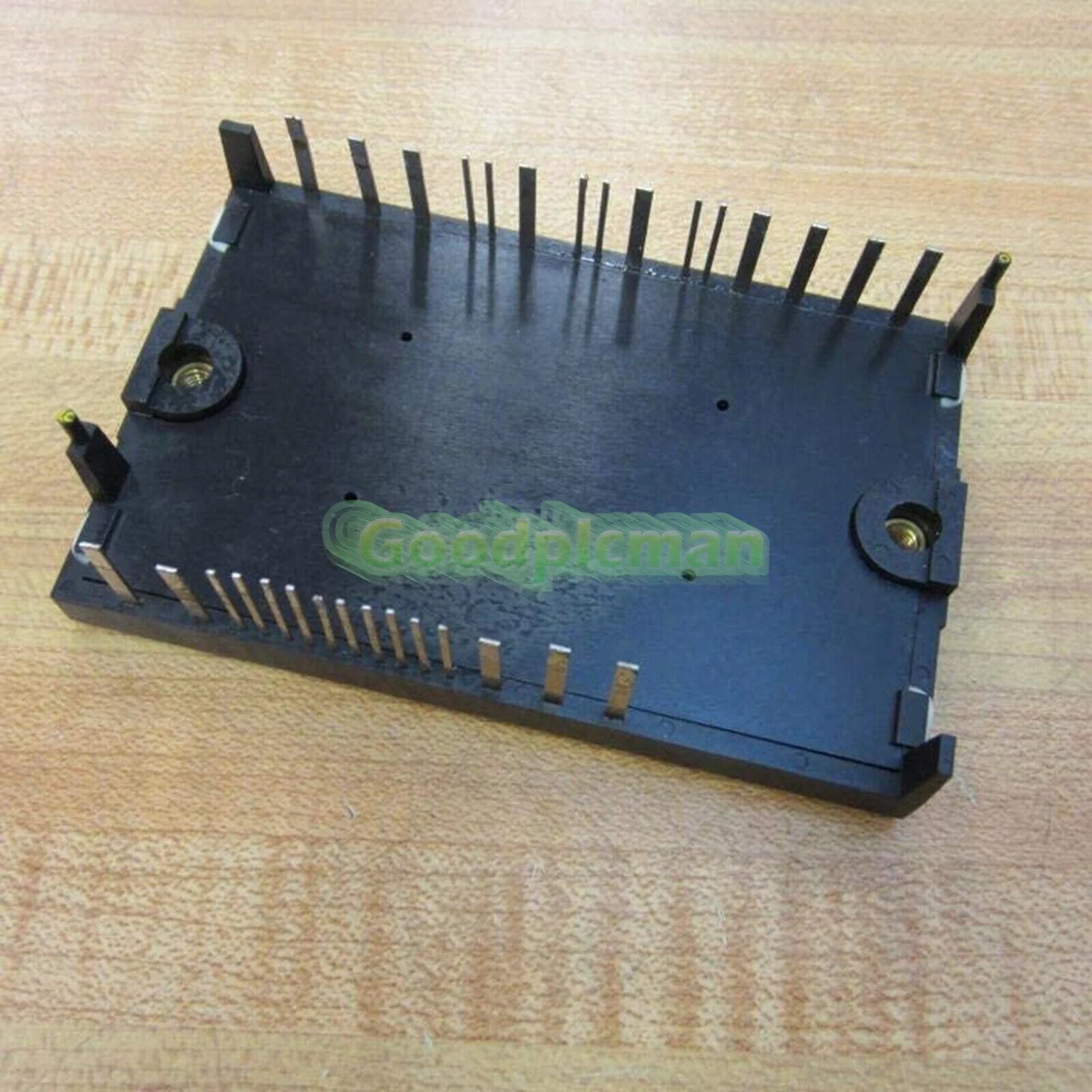 [2]