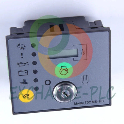 [2]