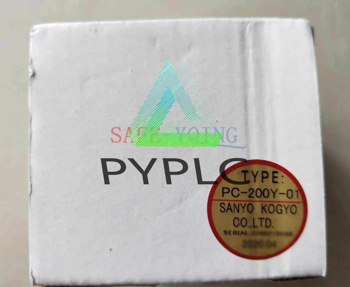 [2]