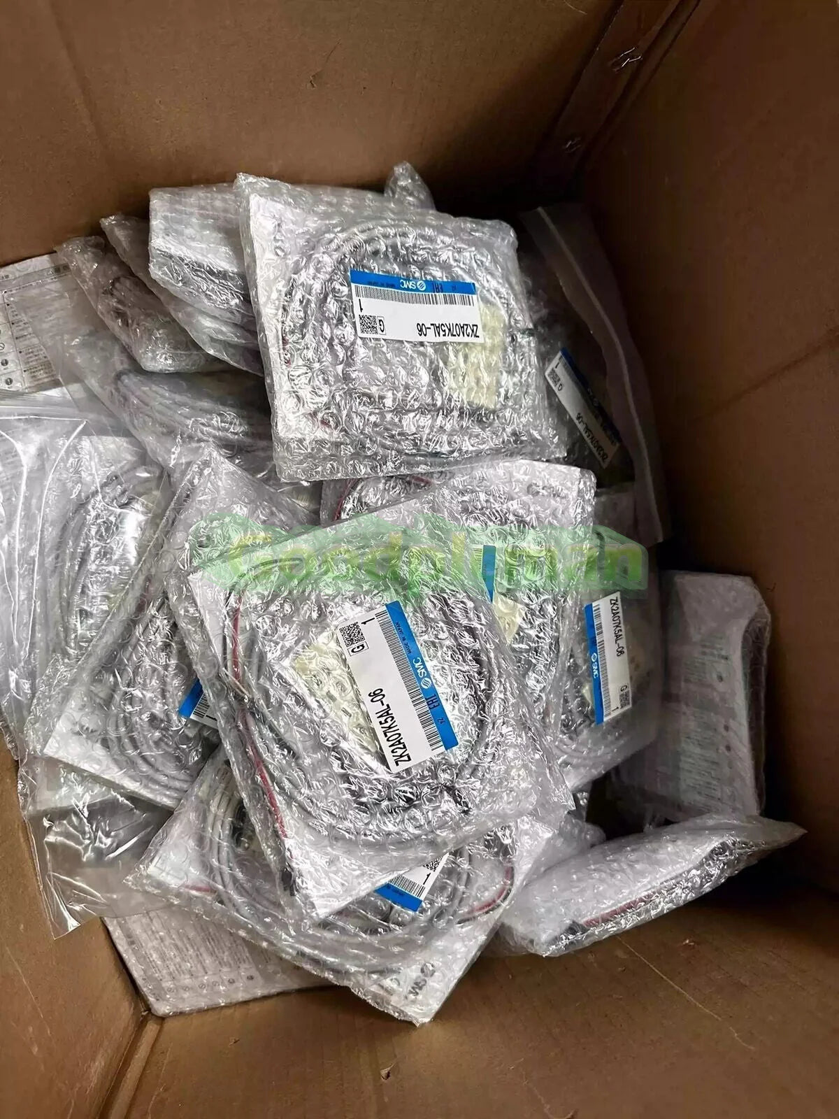 [2]