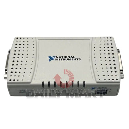 [2]