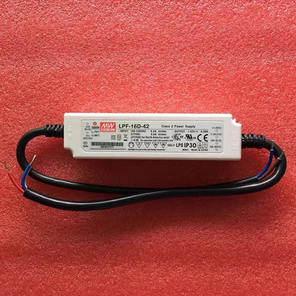 [2]