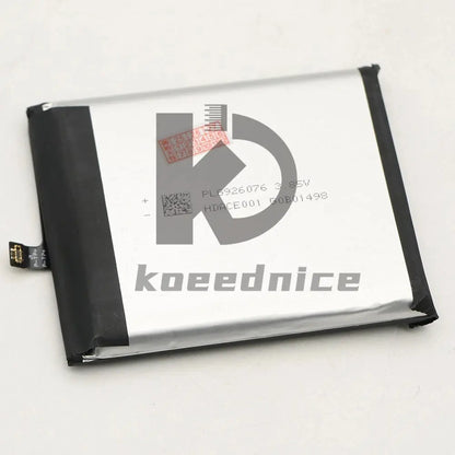 [2]