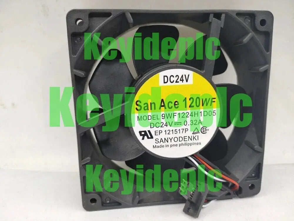 [2]