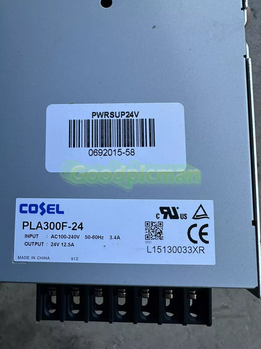 [2]