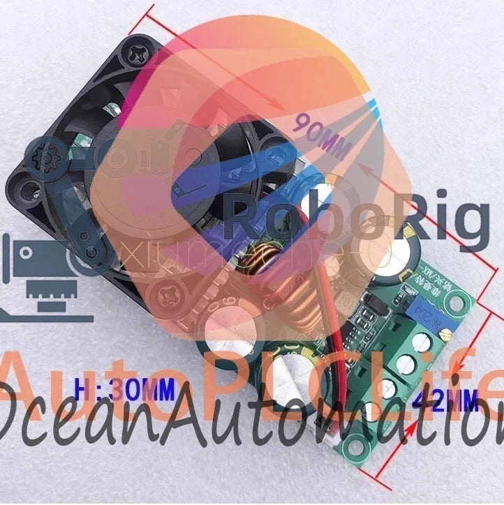 [2]