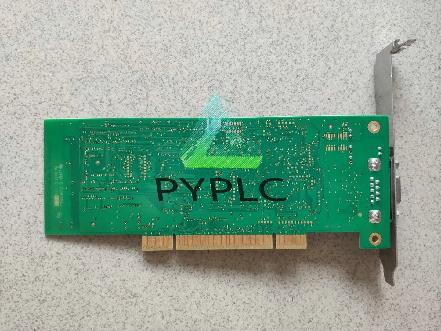 [2]