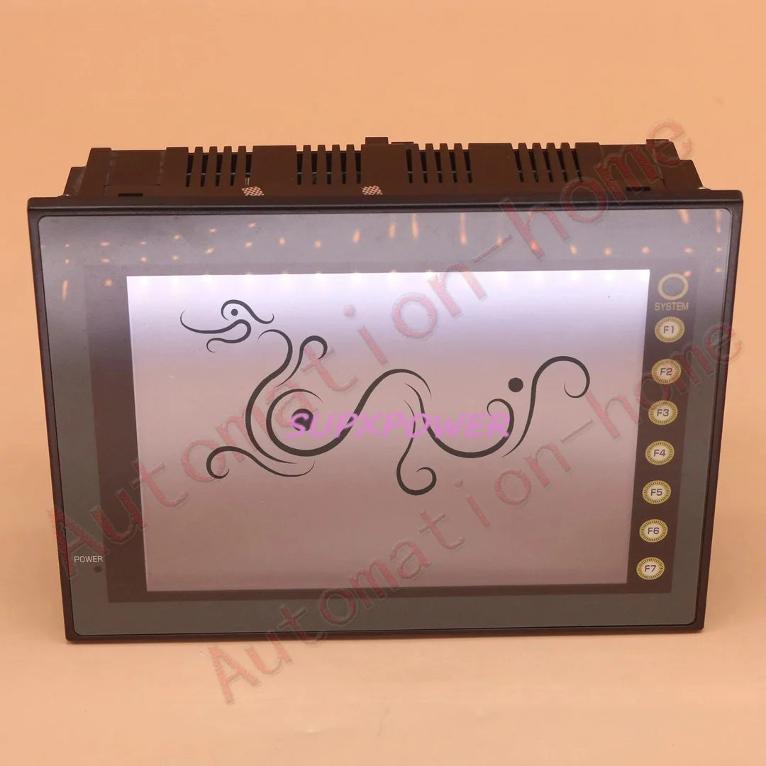 [2]