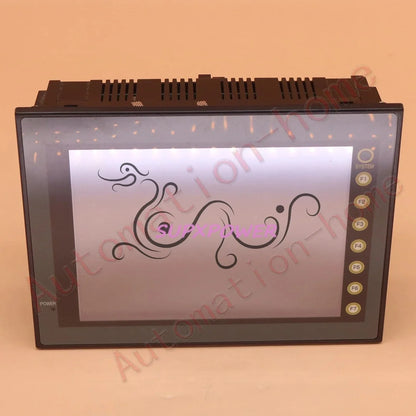 [2]