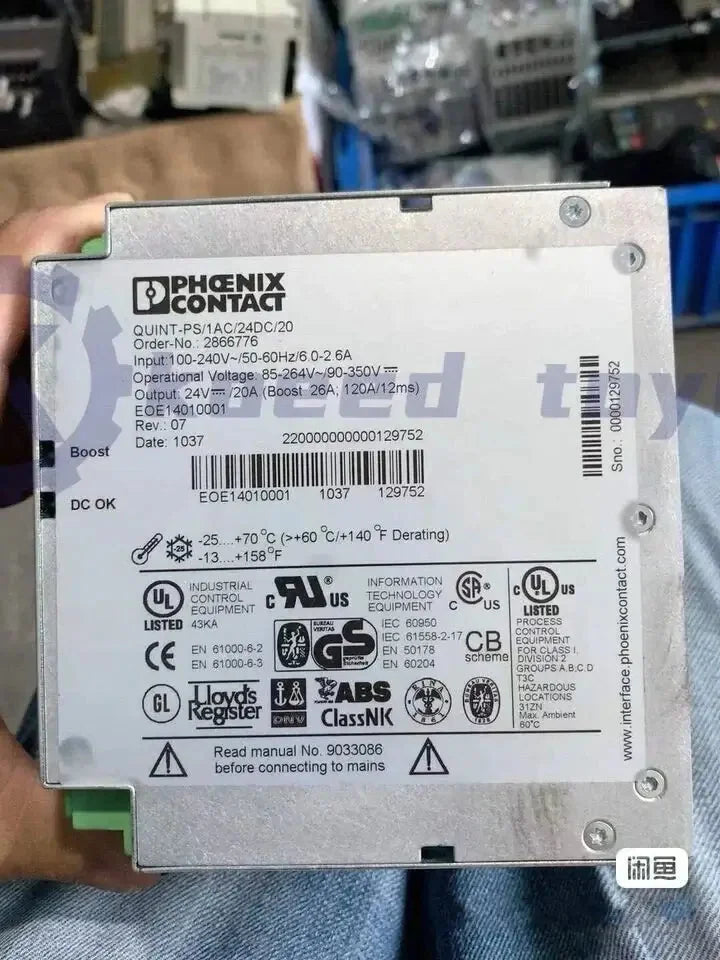 [2]
