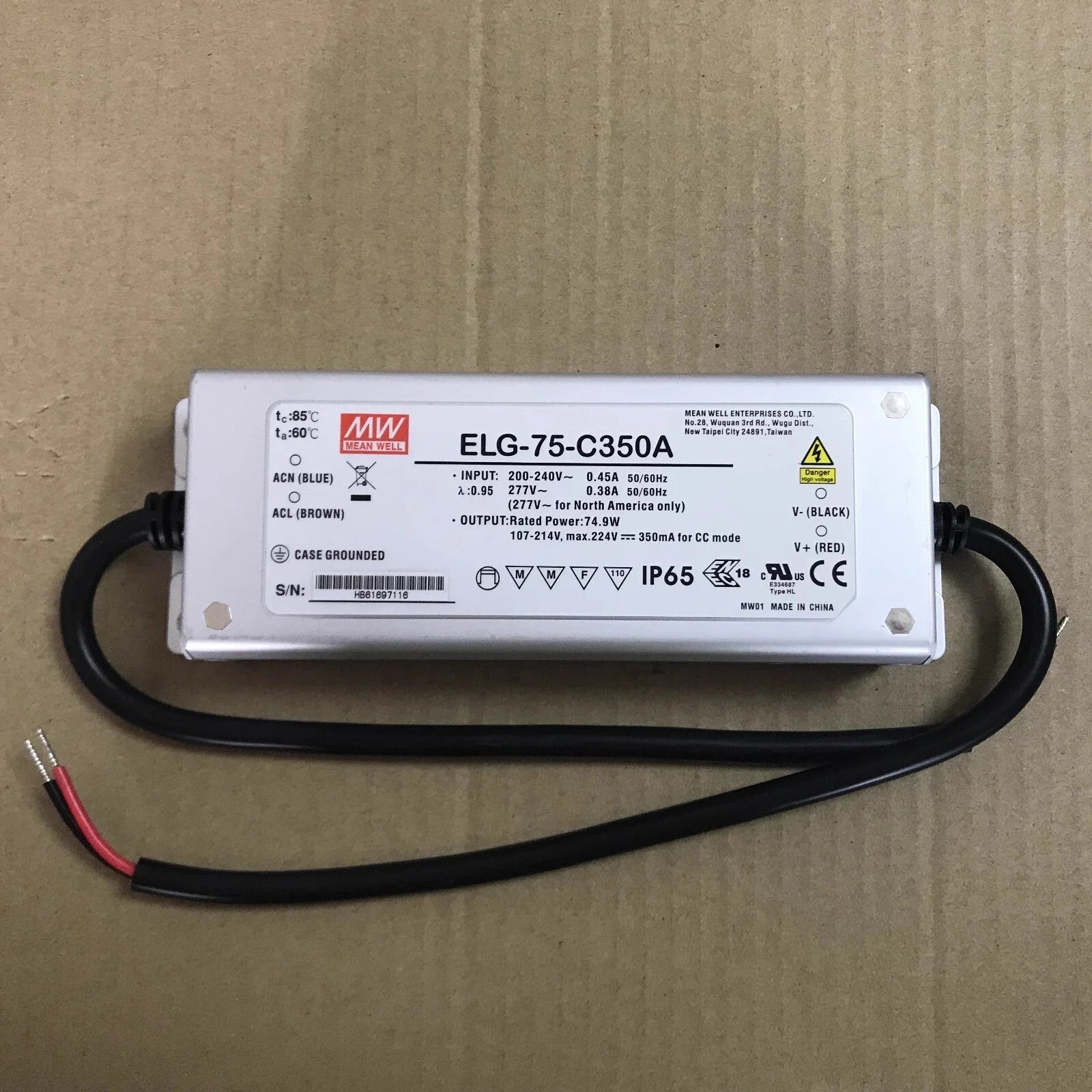 [2]