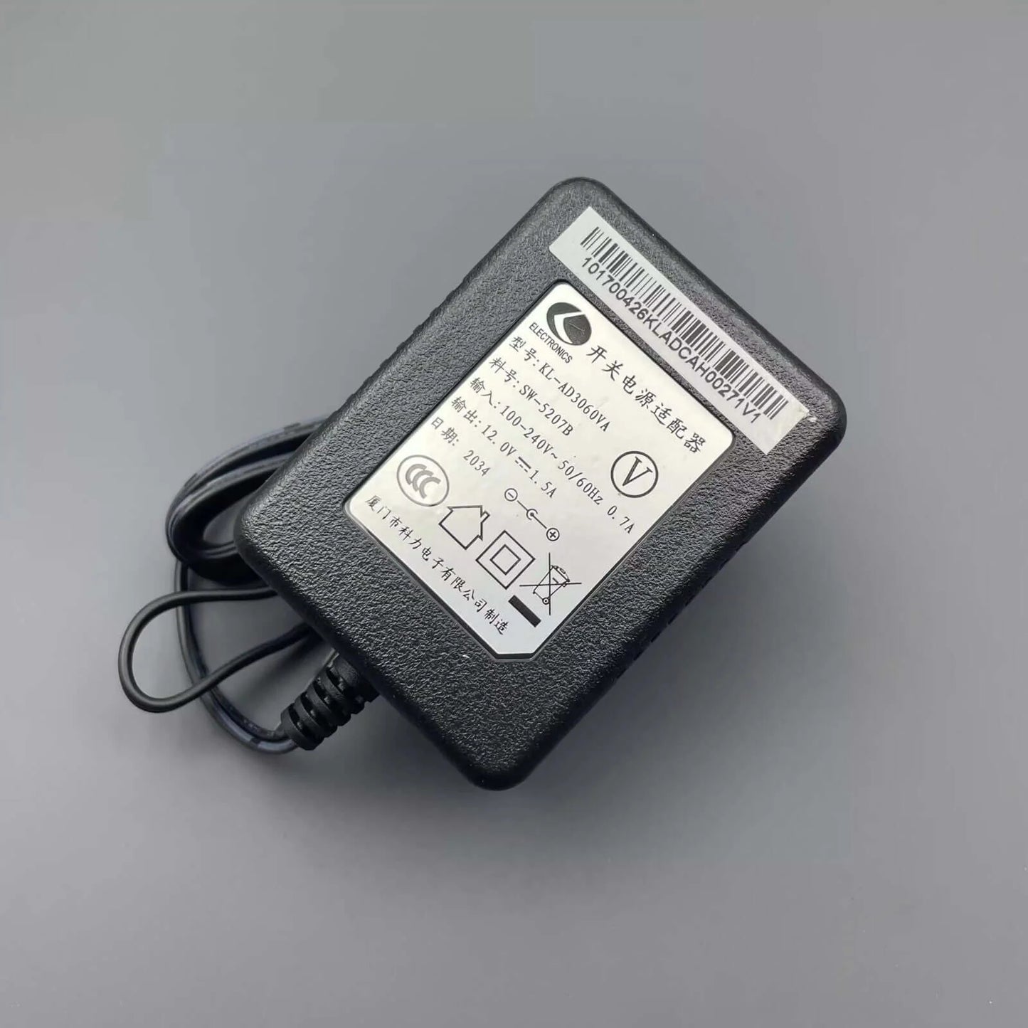 [2]