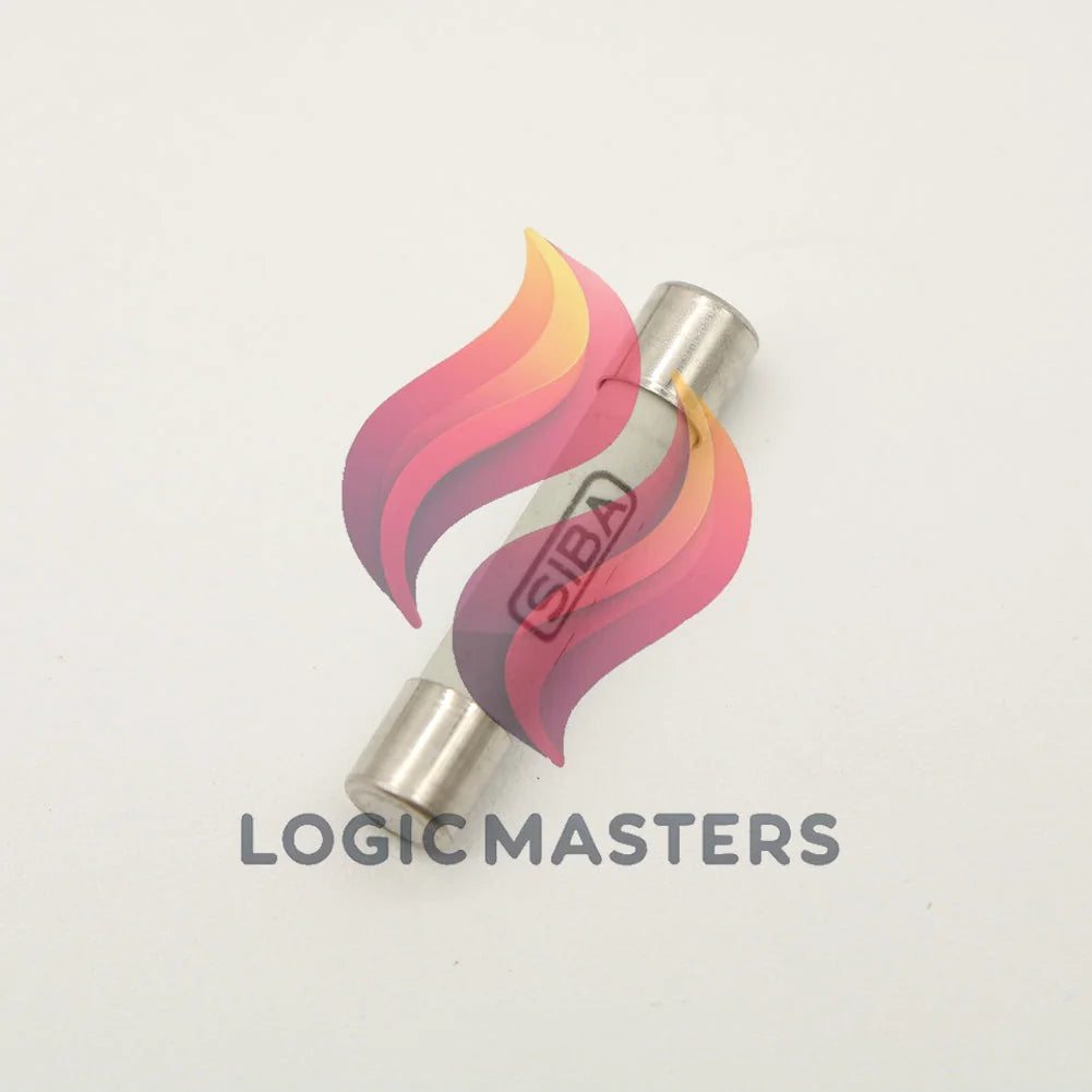 [2]