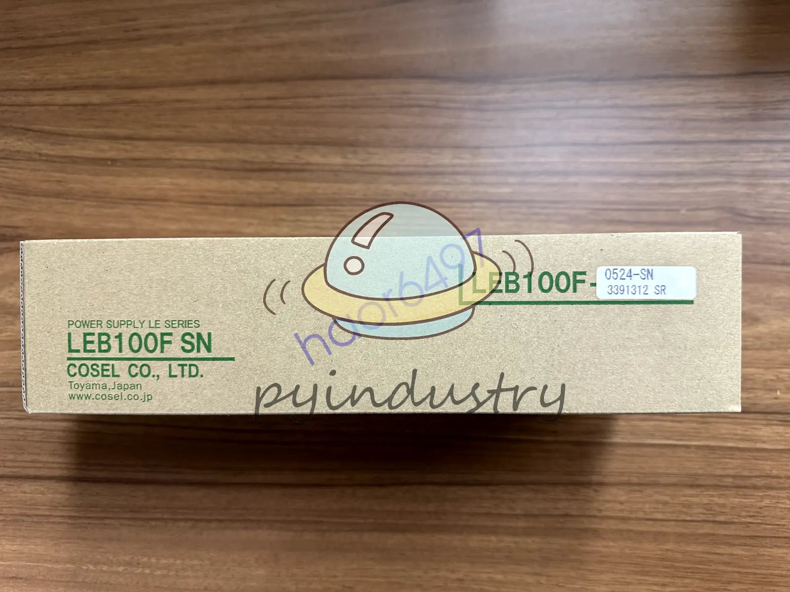 [2]