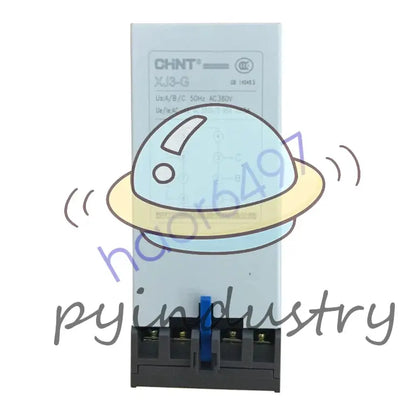 [2]