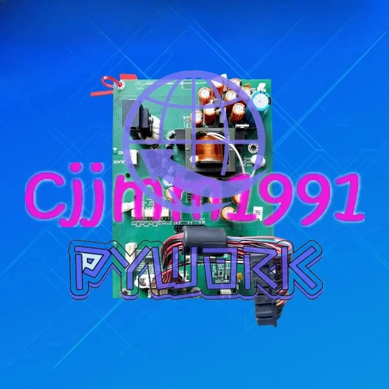 [2]