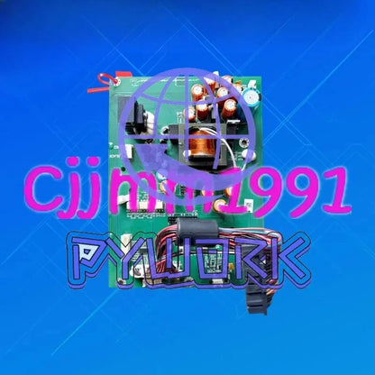 [2]