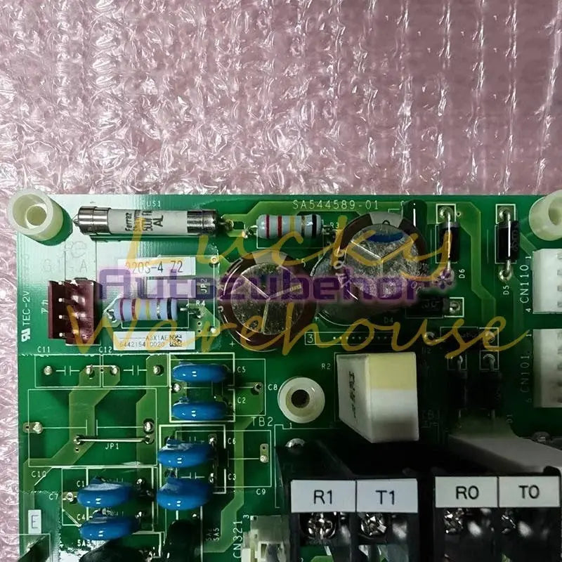 [2]