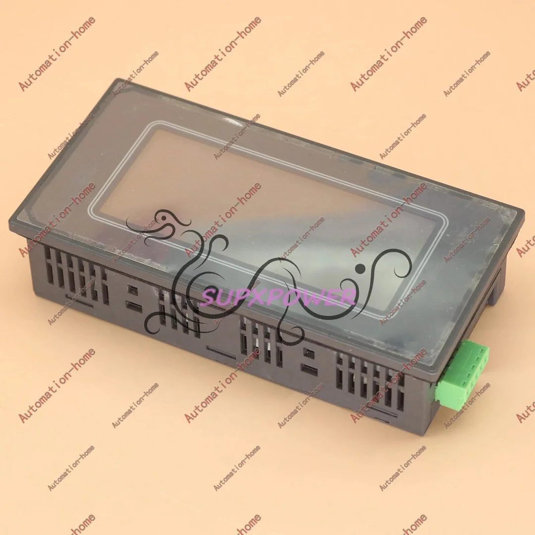 [2]