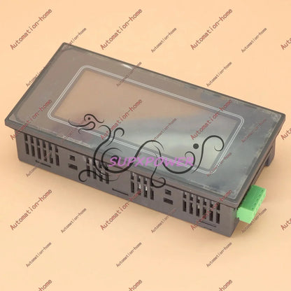 [2]