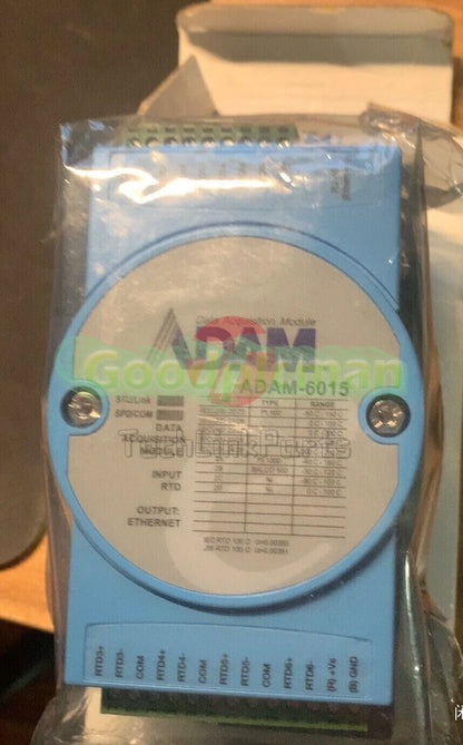 [2]
