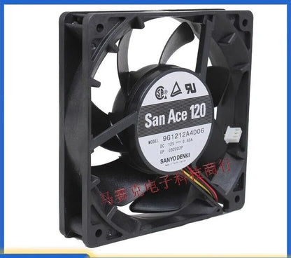 [2]