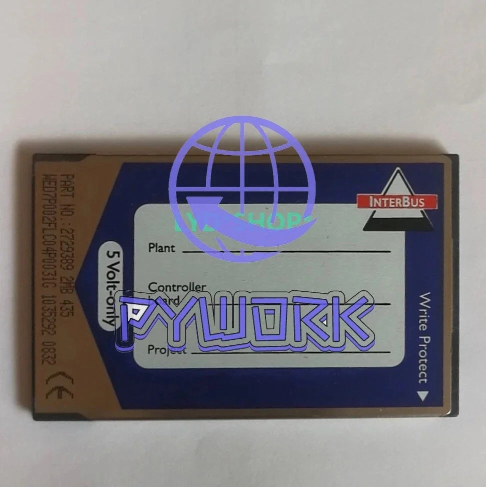 [2]