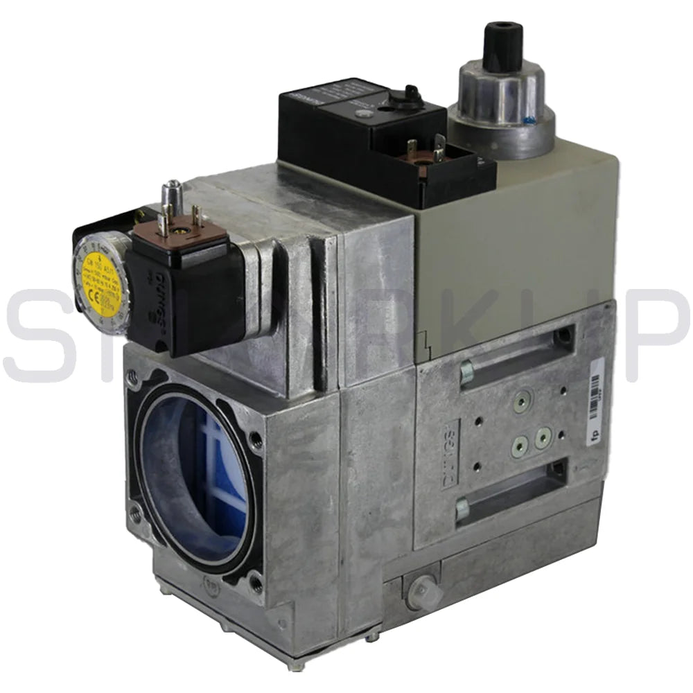 [2]