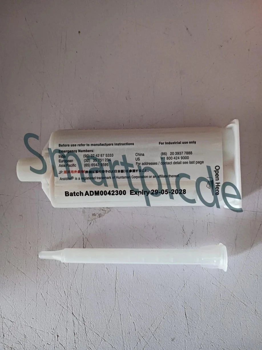 [2]