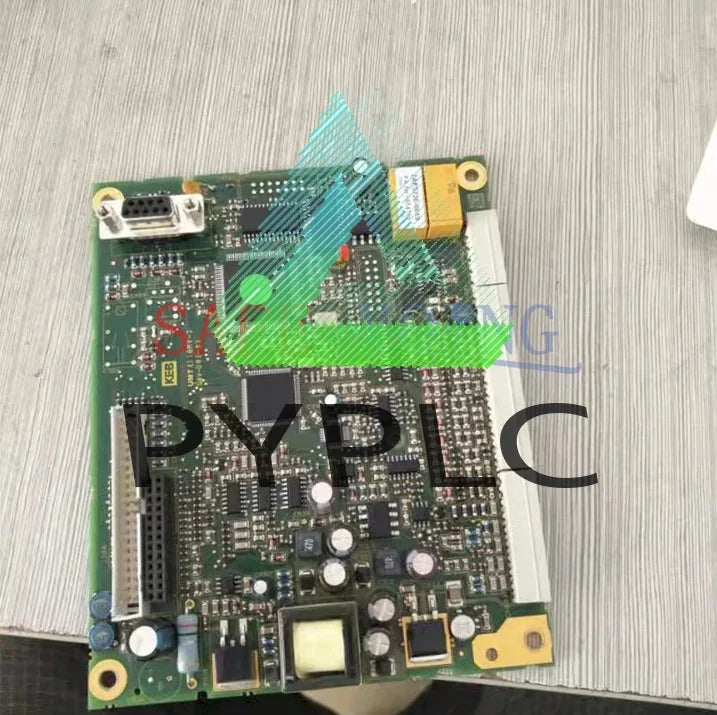 [2]