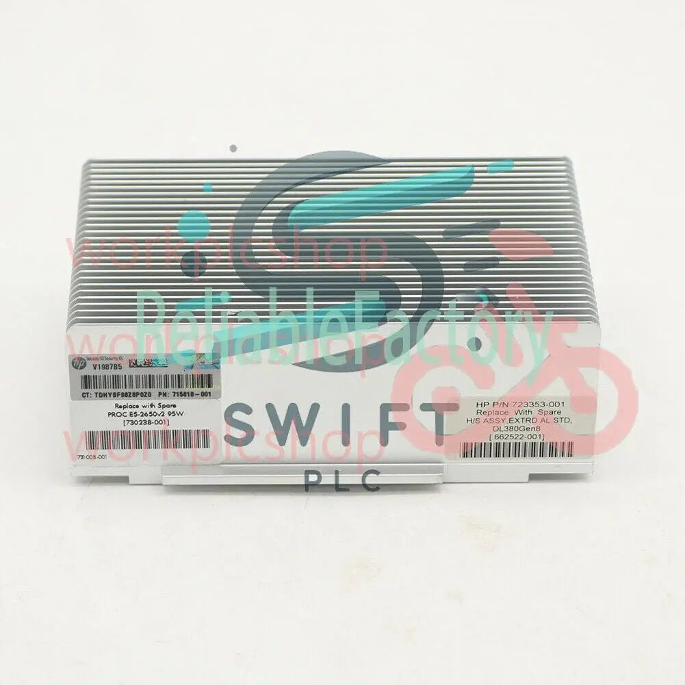 [2]