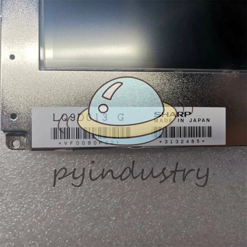 [2]
