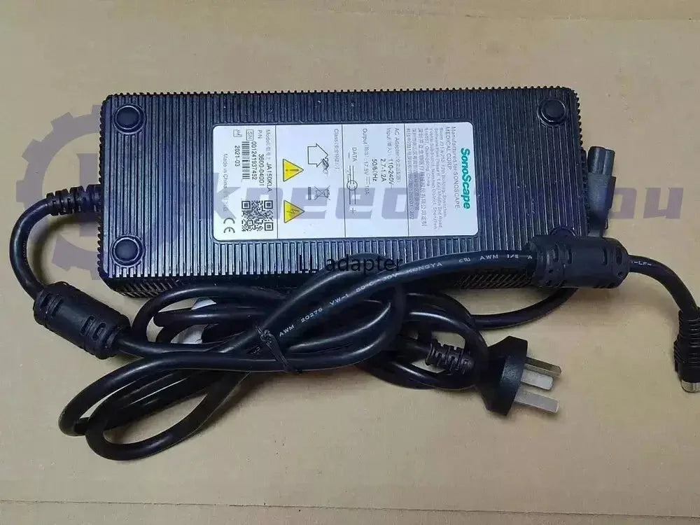 [2]