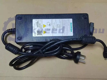 [2]