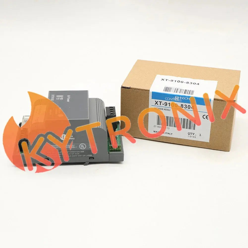 [2]