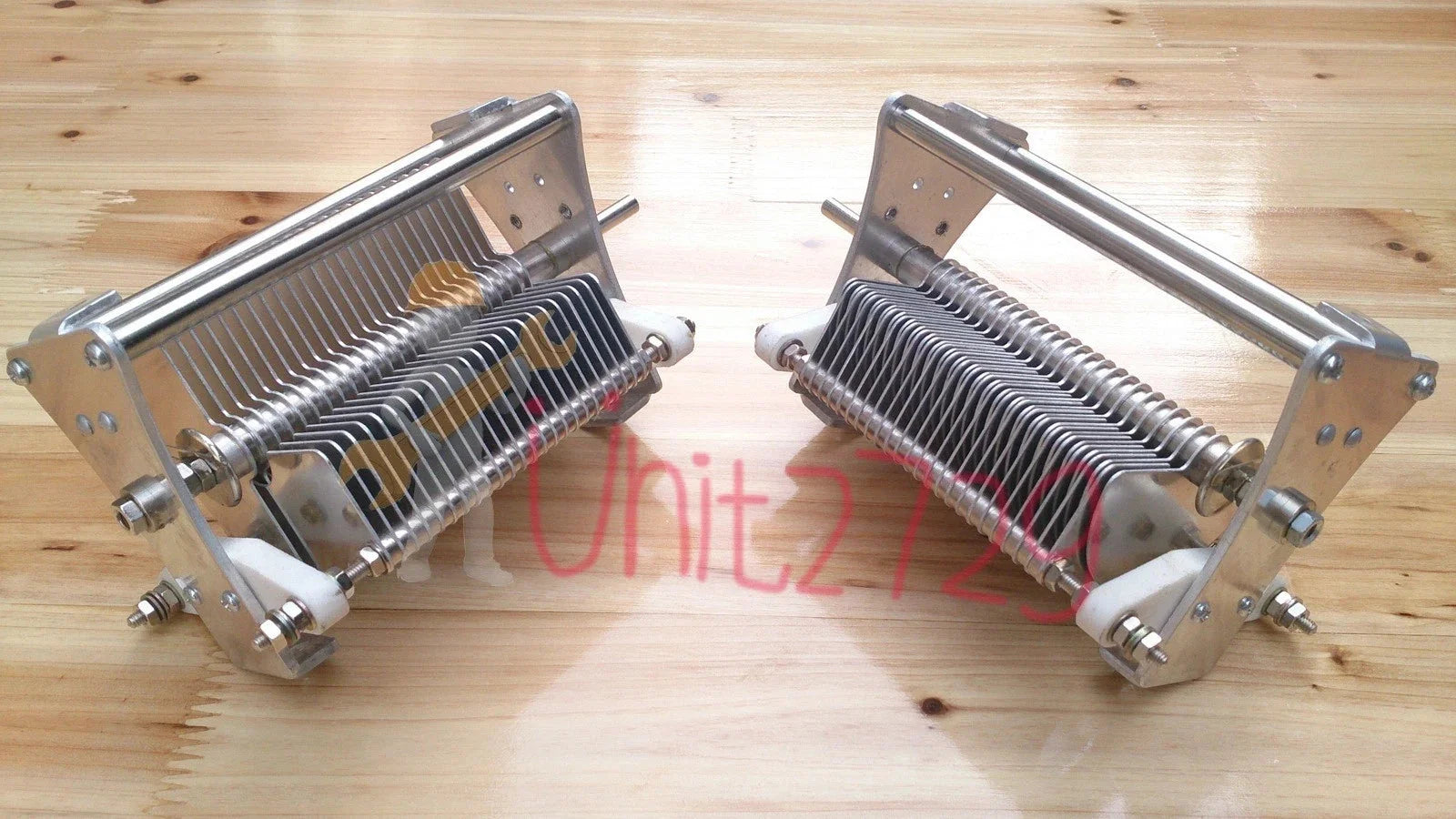 [2]